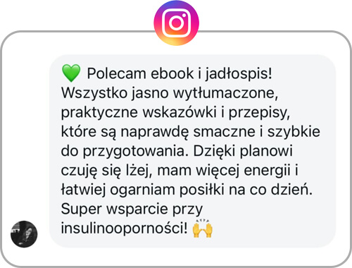 ebook-io-opinia7