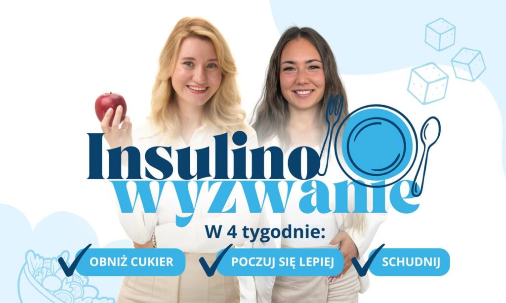 insulinowyzwanie-okladka.jpg insulinowyzwanie-okladka.jpg
