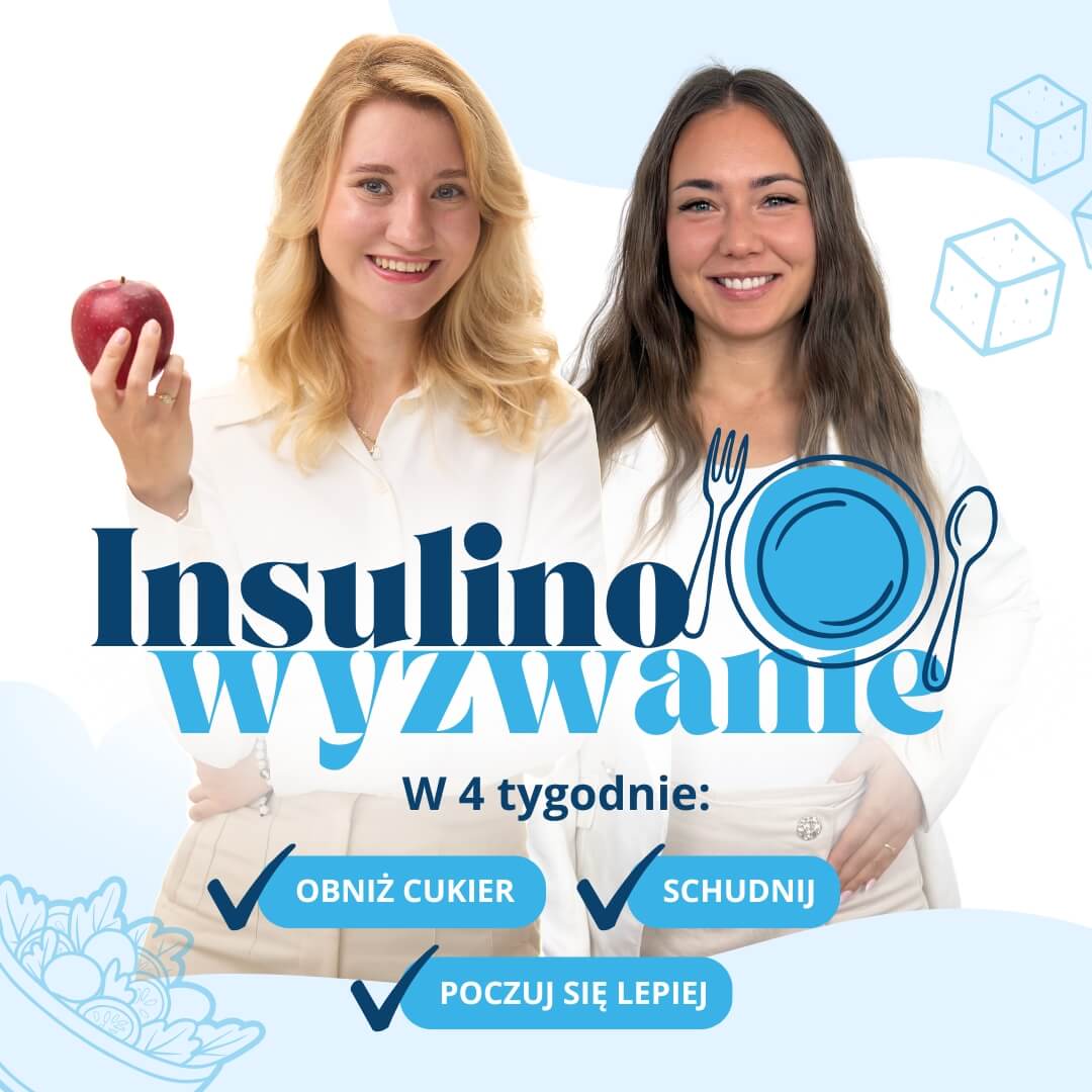 insulinowyzwanie-okladka-kwadrat InsulinoWyzwanie - obrazek 1